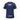 Raith Rovers — Kotipaita 26/27 - takapuoli