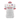 Ramnicu Valcea Away 26 27 - front