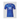 Rangers — Kotipaita 26/27 - etupuoli