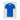 Rangers — Kotipaita 26/27 - takapuoli