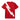 Rayo Vallecano Away — costas