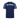 RB Leipzig — Kolmas paita 26/27 - takapuoli