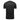 Norway Away Soccer Jersey 26/27