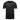 Norway Away Soccer Jersey 26/27
