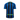 Real Betis — Kolmas paita 26/27 - takapuoli