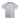 Real Madrid 1990/92 Home Retro Shirt - back