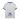 Real Oviedo — Vieraspaita 26/27 - takapuoli
