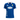 Real Oviedo — Kotipaita 26/27 - etupuoli