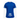 Real Oviedo — Kotipaita 26/27 - takapuoli