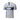Real Oviedo — Kolmas paita 26/27 - etupuoli