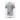 Real Oviedo — Kolmas paita 26/27 - takapuoli