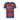 Real Salt Lake — Kotipaita 2026 - etupuoli