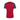 Real Salt Lake — Kotipaita 2026 - takapuoli