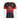 Real Salt Lake — Kolmas paita 2026 - etupuoli