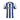 Real Sociedad B — Kotipaita 26/27 - etupuoli