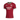 Real Sociedad B — Kolmas paita 26/27 - etupuoli