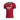 Real Sociedad — Kolmas paita 26/27 - etupuoli