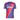 River Plate — Kolmas paita 26/27 - etupuoli