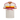 Roma — Vieraspaita 26/27 - etupuoli