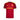 Roma — Kotipaita 26/27 - etupuoli
