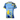 Rosario Central — Kolmas paita 26/27 - etupuoli