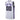 Sacramento Kings — Paita Association Edition - takapuoli