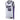 Sacramento Kings — Paita Association Edition - etupuoli