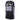 Sacramento Kings — Paita Icon Edition - takapuoli