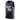 Sacramento Kings — Paita Icon Edition - etupuoli
