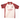 Sacramento Republic FC — Vieraspaita 2026 - etupuoli