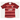 Sacramento Republic FC — Kotipaita 2026 - etupuoli
