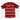 Sacramento Republic FC — Kotipaita 2026 - takapuoli