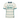 Saint-Etienne — Vieraspaita 26/27 - etupuoli