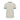 Saint-Etienne — Vieraspaita 26/27 - takapuoli