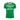 Saint-Etienne — Kotipaita 26/27 - etupuoli