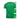 Saint-Etienne — Kotipaita 26/27 - takapuoli