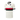 Sampdoria — Vieraspaita 26/27 - etupuoli