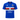 Sampdoria — Kotipaita 26/27 - etupuoli