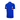 Sampdoria — Kotipaita 26/27 - takapuoli