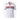 Samsunspor — Vieraspaita 26/27 - etupuoli