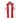 Samsunspor — Kotipaita 26/27 - etupuoli
