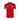 Samsunspor — Kolmas paita 26/27 - etupuoli