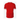 Samsunspor — Kolmas paita 26/27 - takapuoli