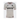 San Antonio FC — Vieraspaita 2026 - etupuoli