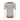 San Antonio FC — Vieraspaita 2026 - takapuoli