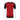 San Antonio FC — Kotipaita 2026 - takapuoli