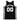 San Antonio Spurs 1993/94 Black Retro Jersey - back
