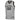 San Antonio Spurs — Paita Statement Edition - etupuoli