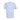 San Jose Earthquakes — Vieraspaita 2026 - takapuoli