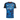 San Jose Earthquakes — Kotipaita 2026 - etupuoli